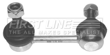 FIRST LINE Stiepnis/Atsaite, Stabilizators FDL7096